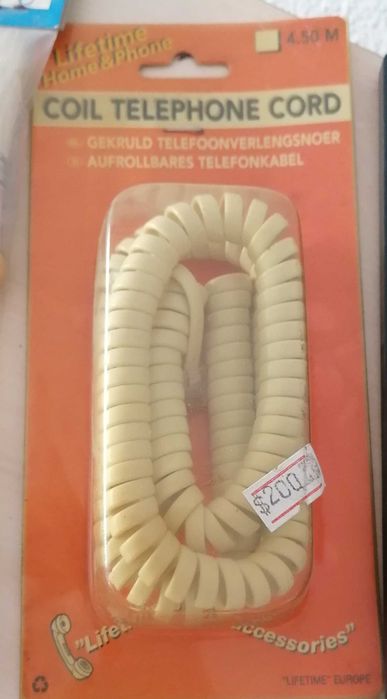 Ferramentas, lote 19, 4 un , peças novas