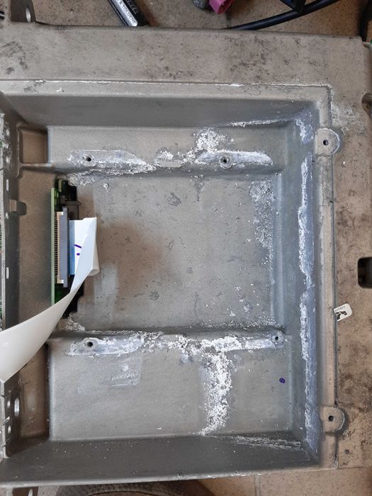 BMW NBT nawigacja X3 X4 X5 F30 F10 F25 F26 F15 carplay, mapa,