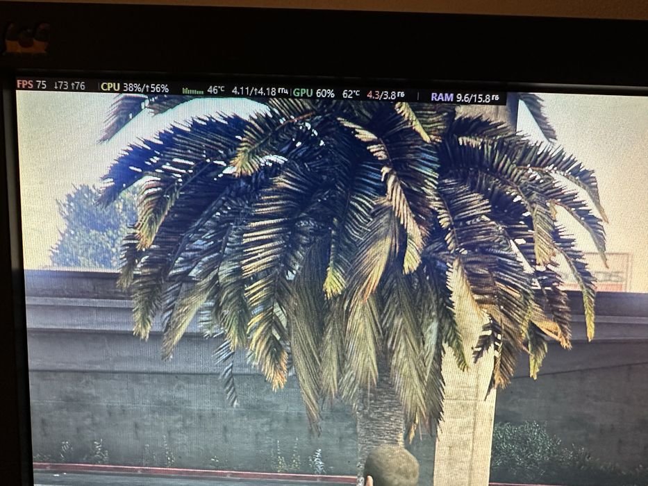 Компютер ryzen 5 5500, у подарок стим акаунт Gta 4,5, Rdr 2 ultimate