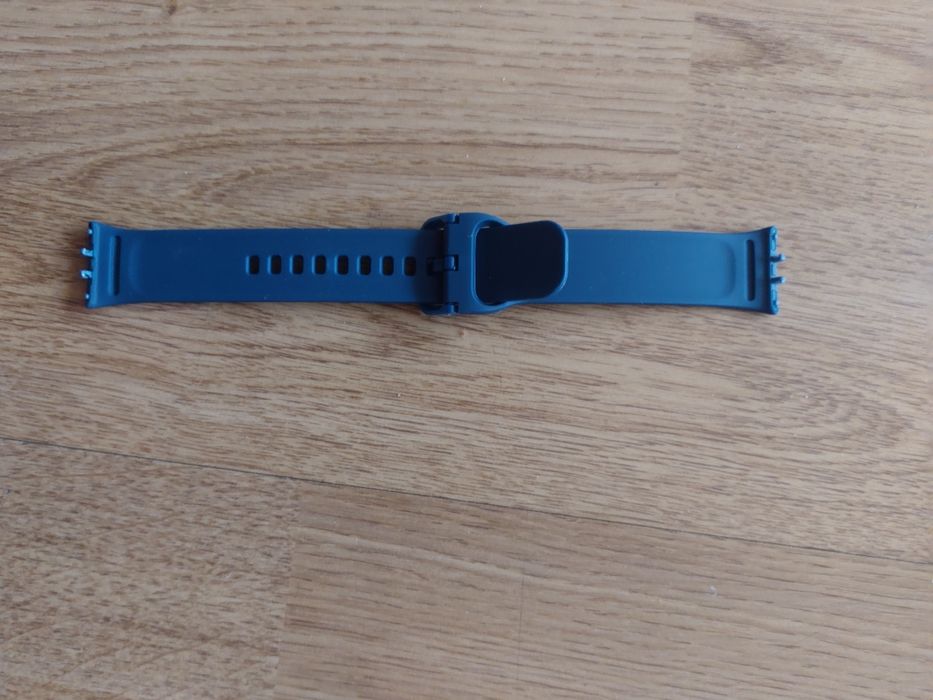Pasek Samsung fit3  nowy