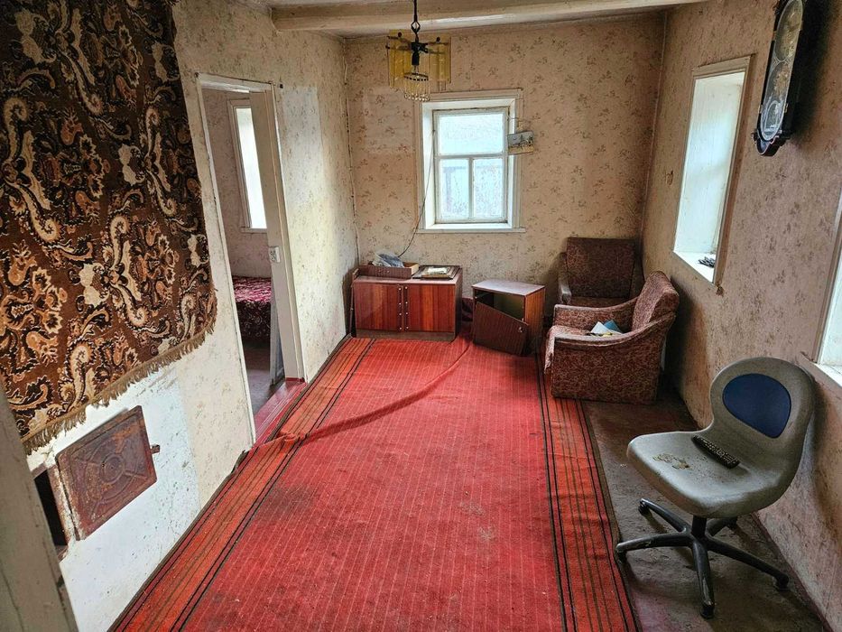 Продається будинок в Недогарках