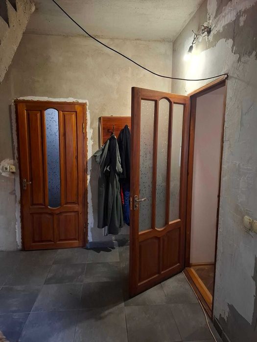 House by the address st. Ekonomichnaya Engelsa (area 134 m²) - Atlanta.ua - photo 19