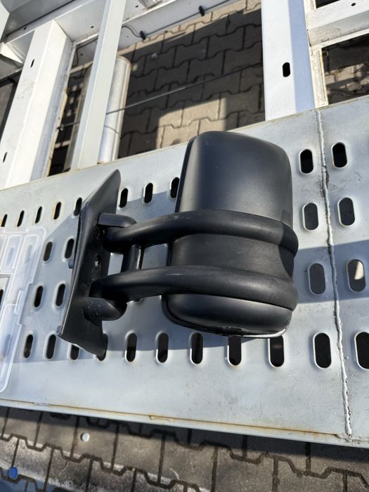 Master 2 98-10 lusterko lewe, lusterko kierowcy movano