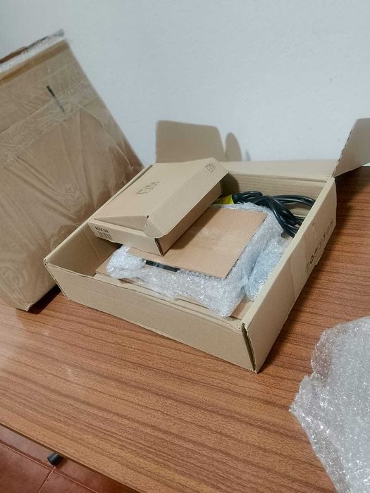 Computador Completo Retail