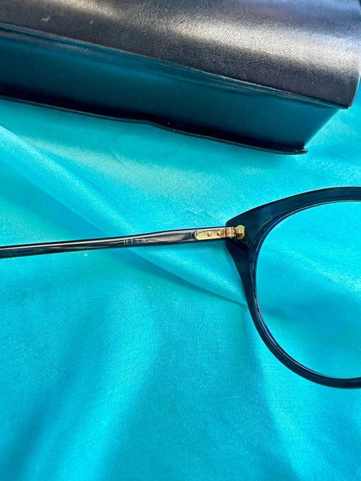 окуляри Dita Reckless