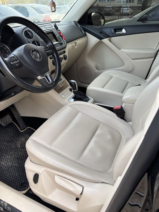 Продам авто в гарному стані