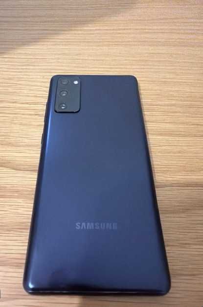 Samsung S20 FE 5G