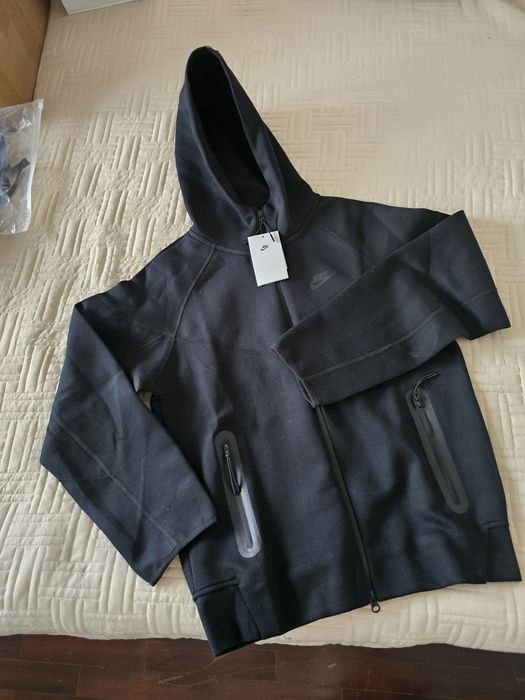 Nike Tech Training Suit M501858458529310720