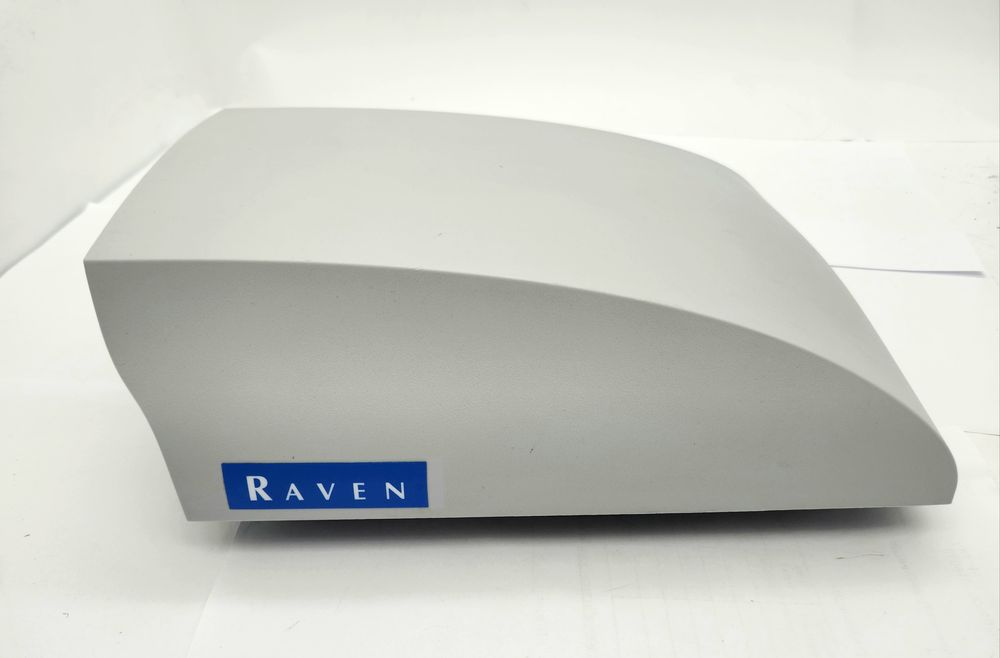 Антена Raven RS1 RTK