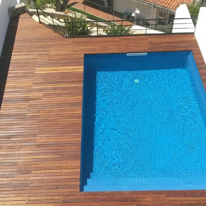 Jardineiro para trabalhos de ...jardinagem