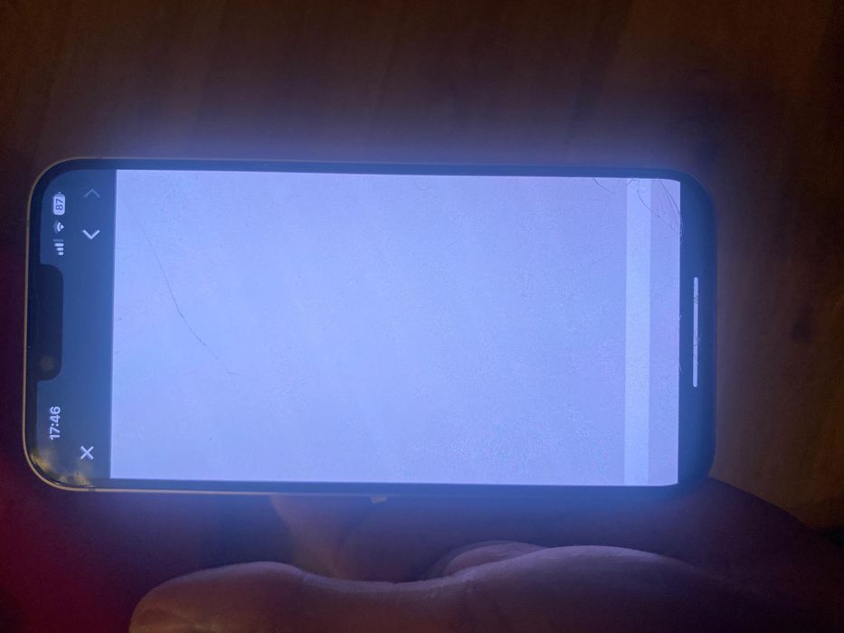 Iphone 14 Plus Sem Garantia