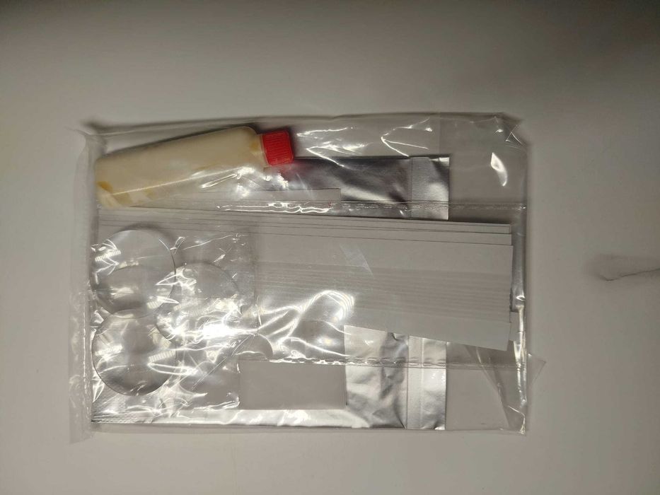 Classic Toys 3D Photography