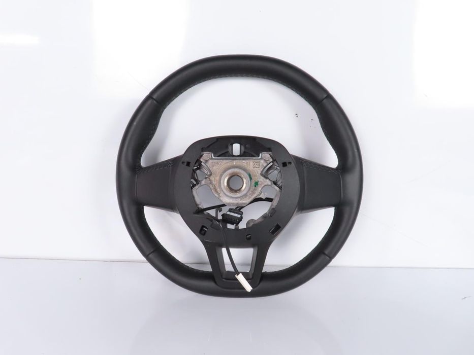 Volante Renault Captur Ii Ref: 484002607R