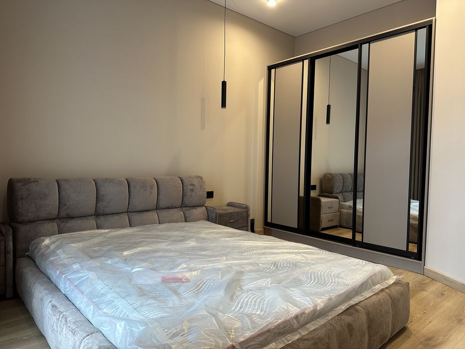 Продаж шикарного котетжу/ 1200$квадрат/обмін/розтермінування