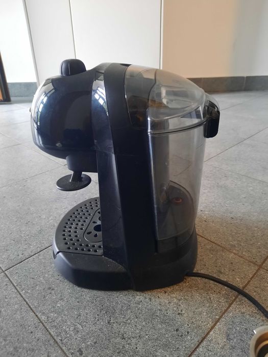 Ekspres do kawy Delonghi