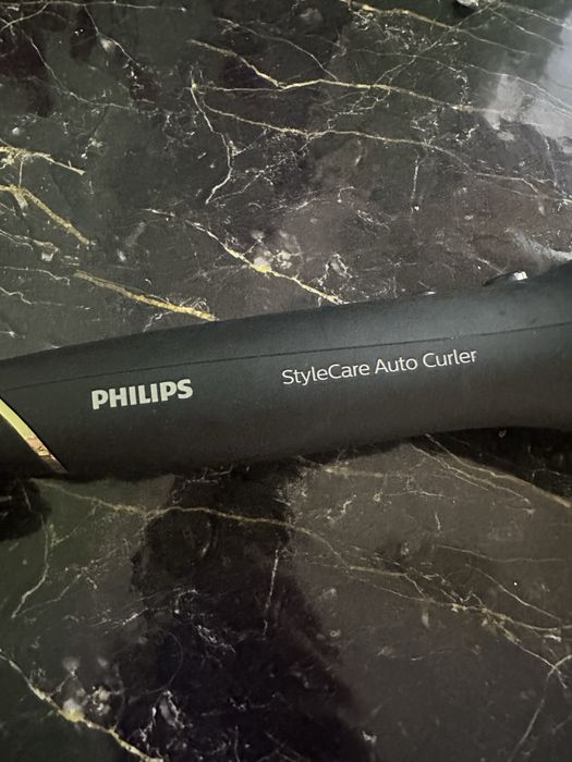 Продам плойку FHILIPS Style Care