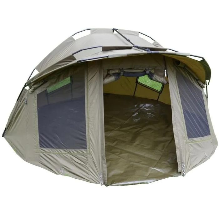 Namiot Anconda + tropic Anaconda