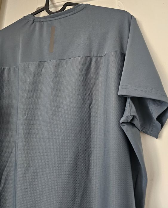 LEFTIES • T-shirt de desporto dry-fit