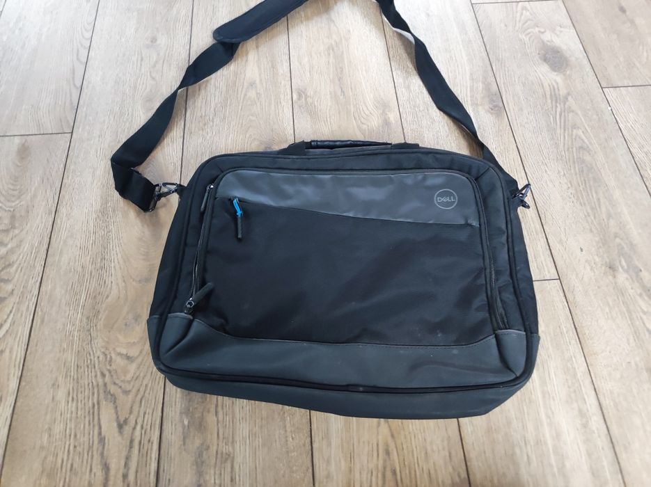 Dell Professional Briefcase 14