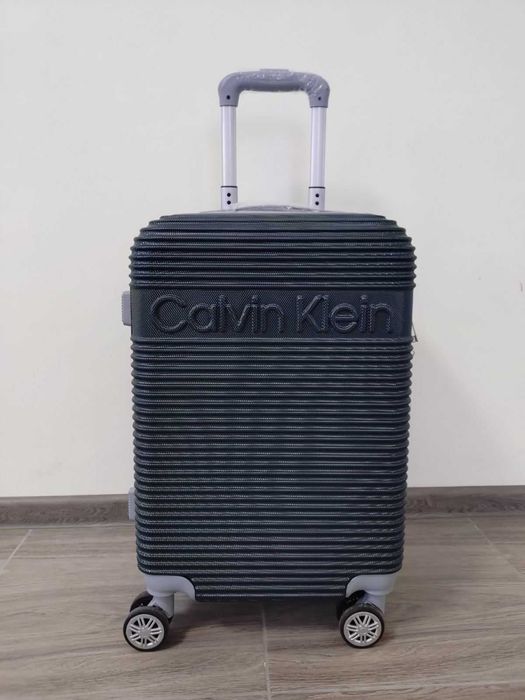 Валіза нова Египет