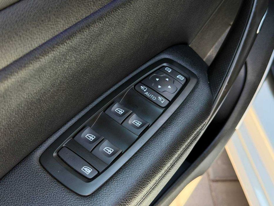 Renault Megane 2020