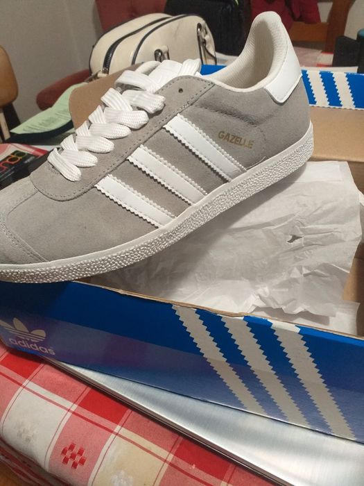Sapatilhas adidas