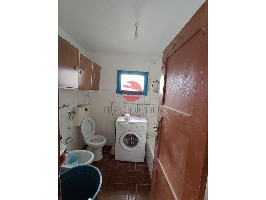 Moradia T3 Venda Penedono