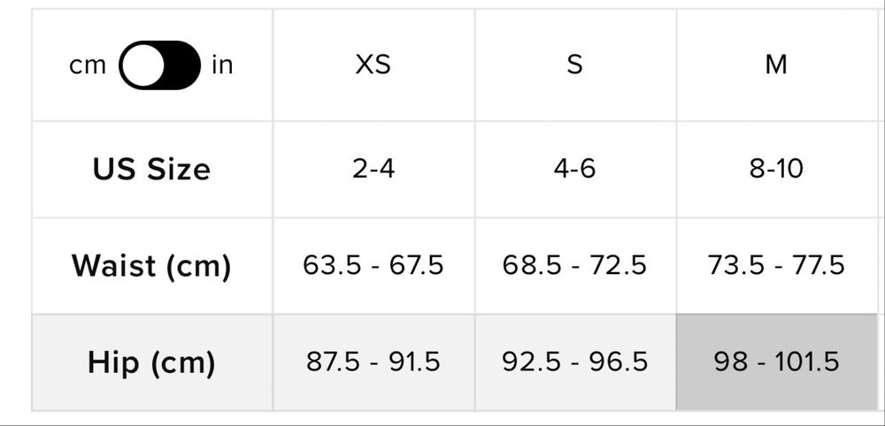 Комплект Alo Yoga Airbrush (ОРИГІНАЛ) топ і легінси black white