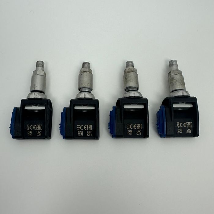 ORYGINALNE Czujniki Mercedes A000.905.870.6Q04