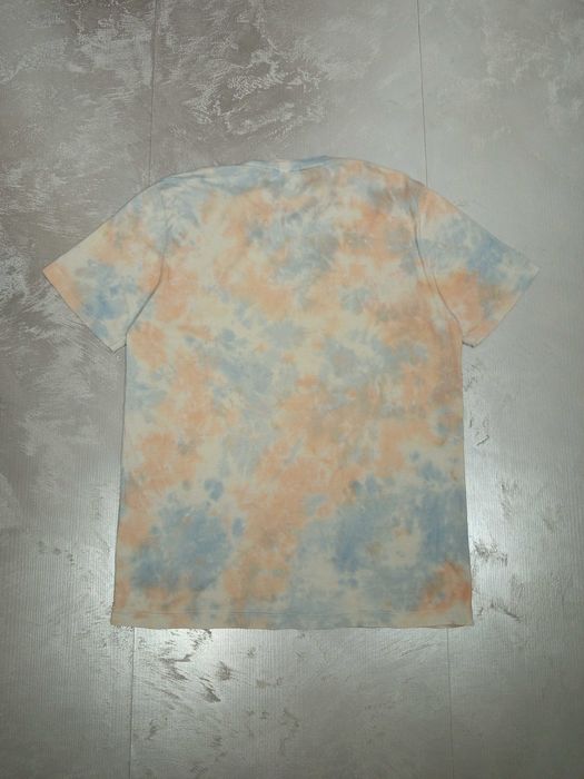 Koszulka True Religion L t-shirt