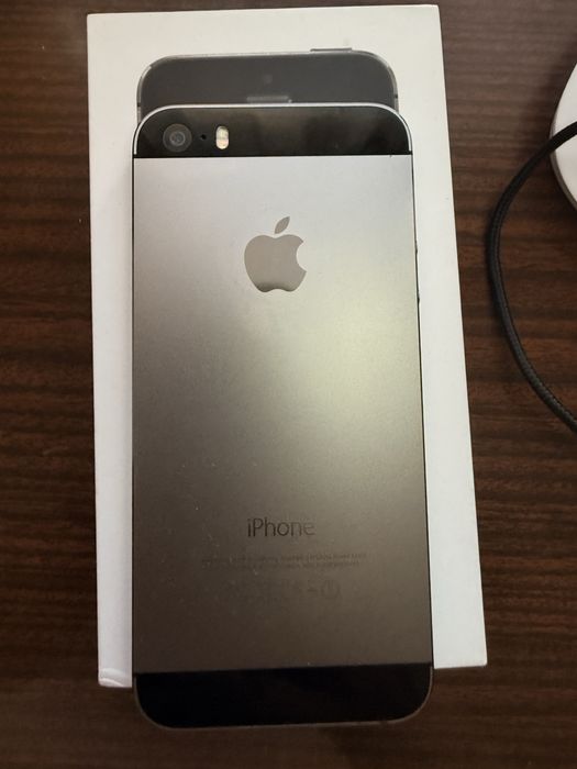 iphone 5s black 16 gb