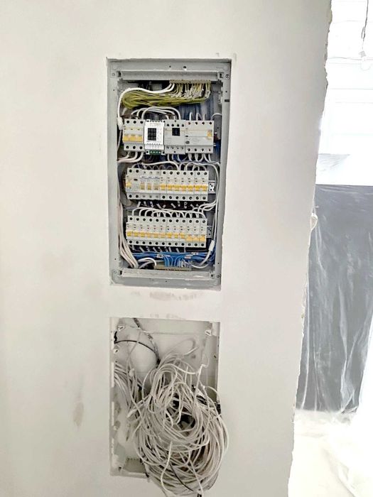 4+-rooms apartment apartment by the address st. Kitoboynaya (area 156 m²) - Atlanta.ua - photo 14