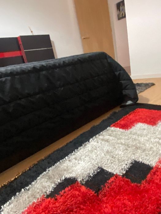 Tapetes (3,3,2 ou todos juntos)