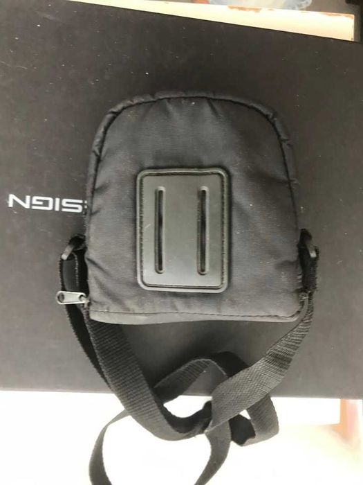 Bushnell Voyager 10x25 Porro Prism Binoculars
am-140125