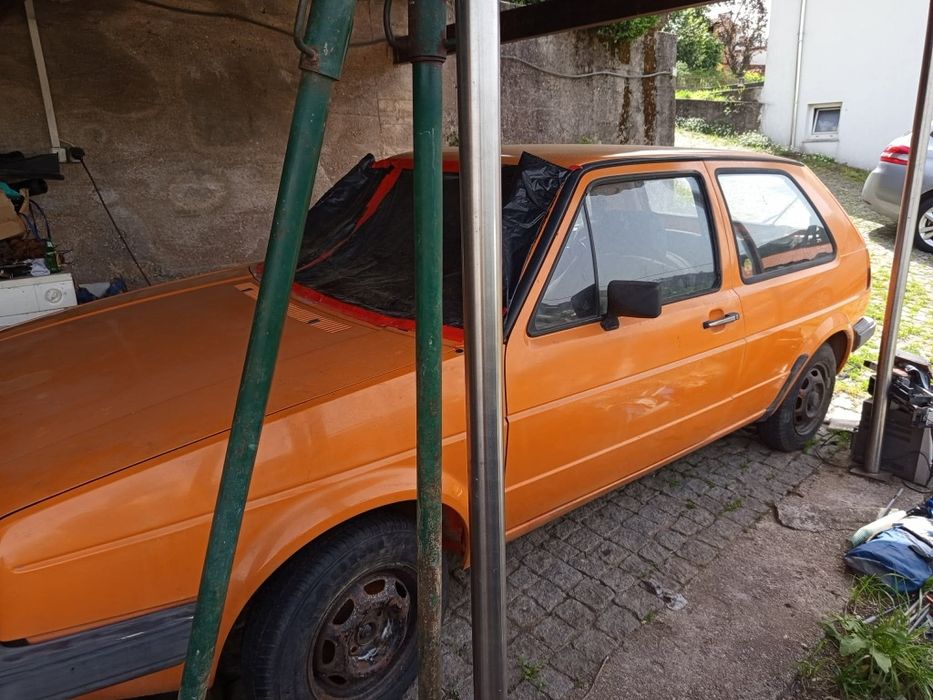 Golf 2.                                                 .