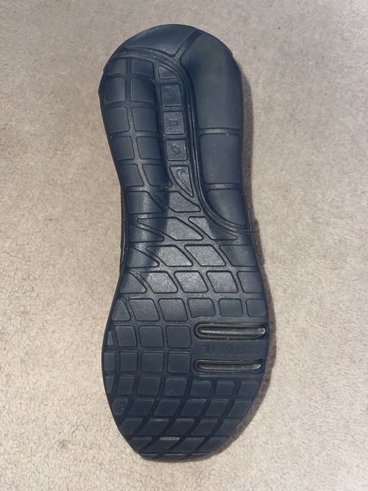 Кросівки Nike AIR MAX MOTIF