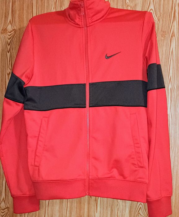 Продам мастерки,худи .