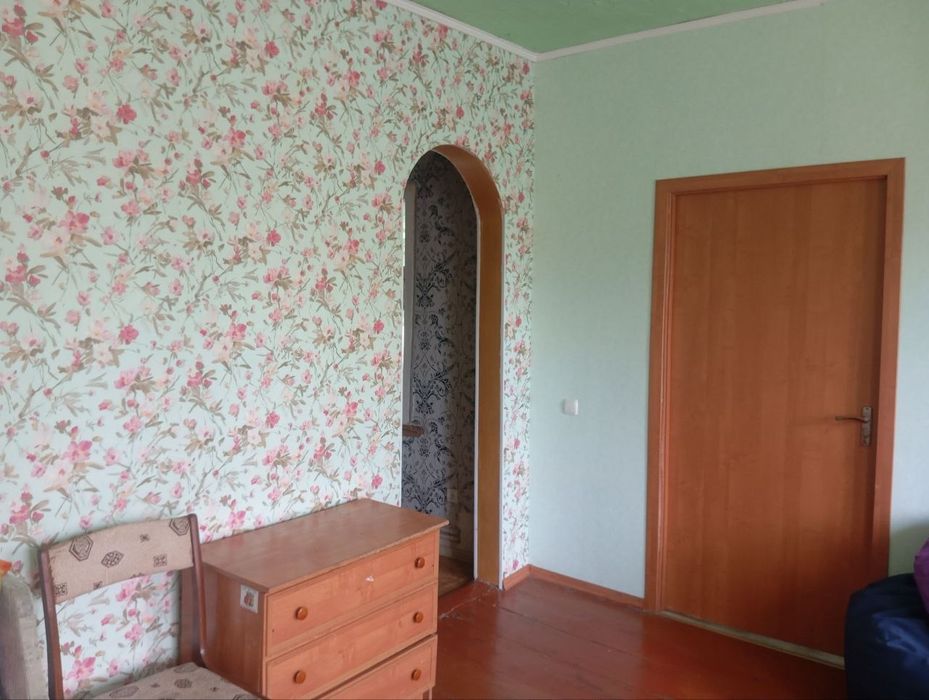 Продам 1/2 часть Мерефа