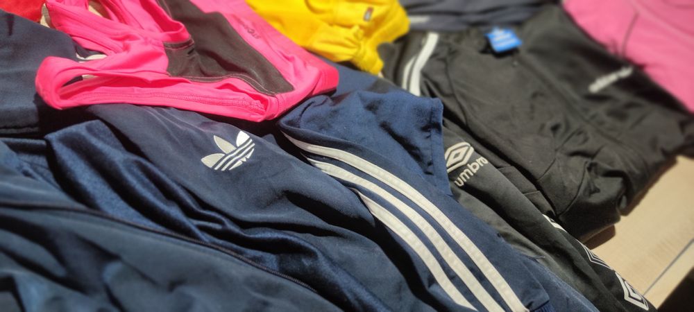 Оптовая база сток секонд хенд, секонд хенд оптом