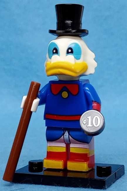 Tio Patinhas (Disney)