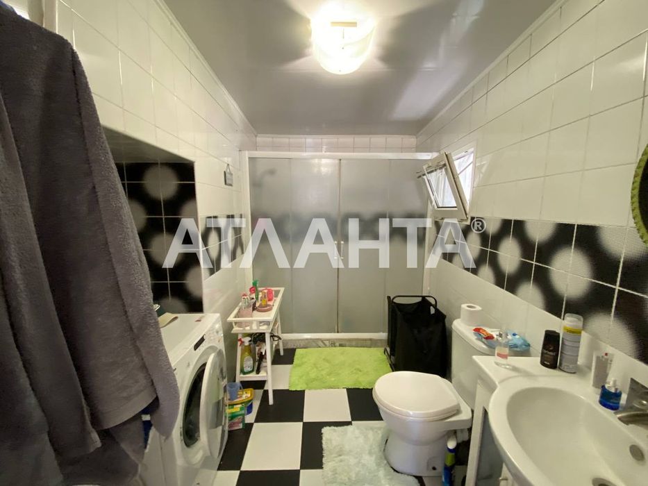 Дом по адресу (площадь 91 м²) - Atlanta.ua - фото 9