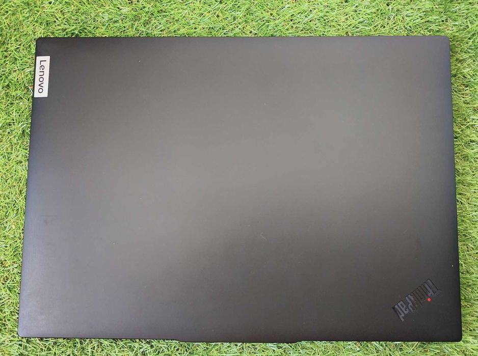 Lenovo ThinkPad L16 32Gb/1Tb/Ultra 7 155U/Garantia Out 2027/EN/RU/UA
