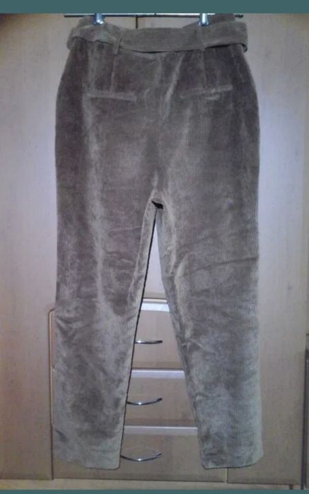 Продам брюки "Bershka"