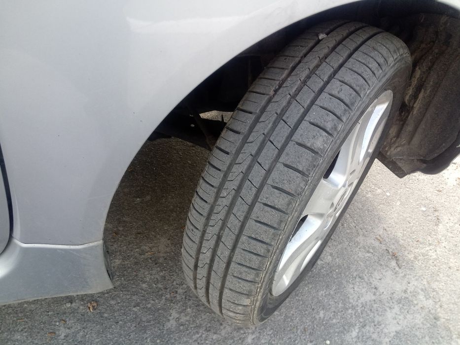 Citroen C- Zero 2013 Електроавтомобиль