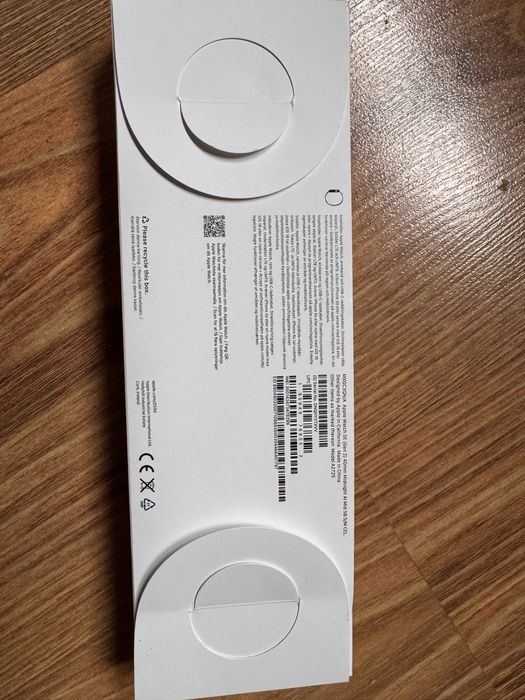 Apple watch SE 40mm gen 2