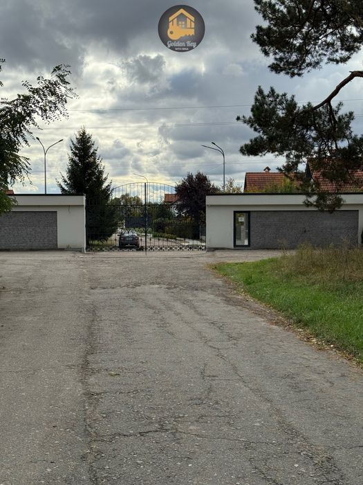 Продам земельну ділянку 28.2га біля Озера, Лісу Тиша Краса 35 км Київ