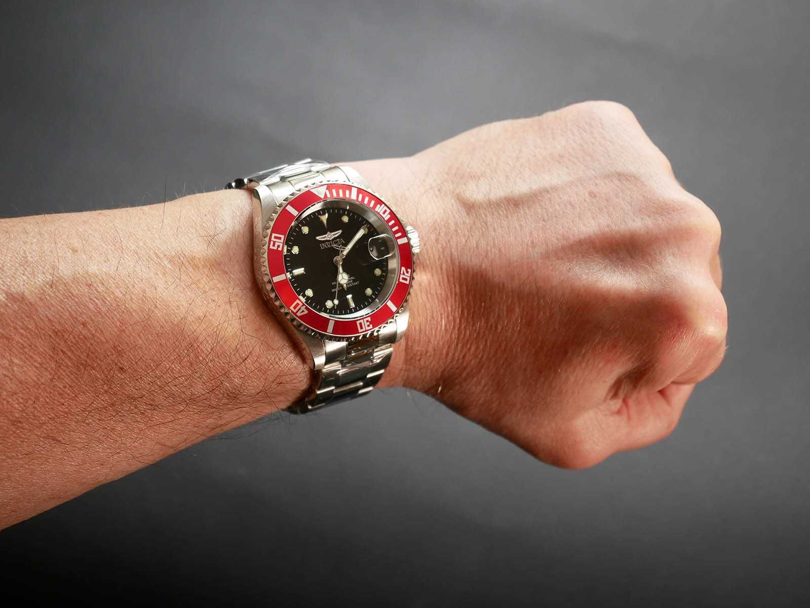 Invicta 22830 sale
