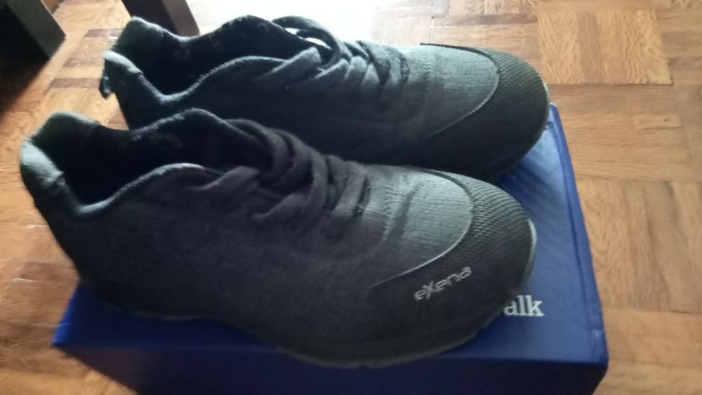 Botas de proteção, bico de aço