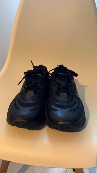 Nike Air Max Exosense
