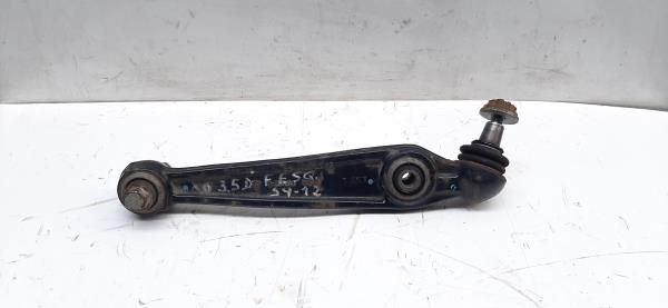 Braço de suspensão frente esquerdo BMW X6 (E71, E72)
